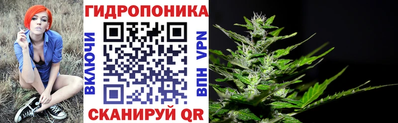 Купить наркоту Тверь КОКАИН  СОЛЬ  Канабис  Меф 