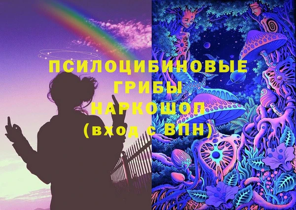 прущий лед Алексеевка