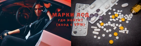 крисы Алексин