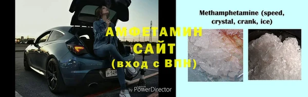 крисы Алексин