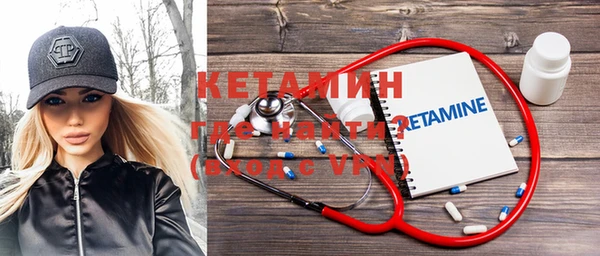 крисы Алексин